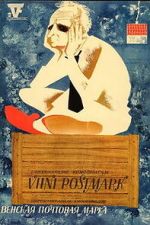 Watch Postmark from Vienna Gomovies123