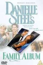 Watch Family Album Gomovies123