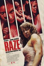 Watch Raze Gomovies123