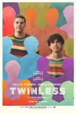 Watch Twinless Gomovies123