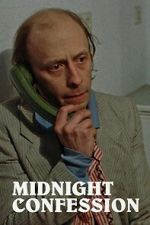 Watch Midnight Confession Gomovies123
