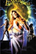Watch The Exotic House of Wax Gomovies123