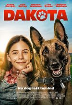 Watch Dakota Gomovies123