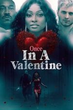 Watch Once in a Valentine Gomovies123