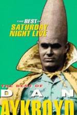 Watch The Best of Dan Aykroyd Gomovies123