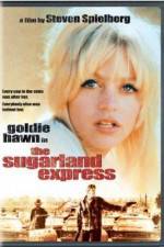 Watch The Sugarland Express Gomovies123