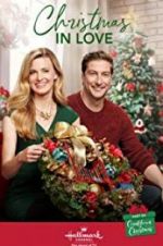 Watch Christmas in Love Gomovies123