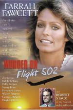 Watch Murder on Flight 502 Gomovies123