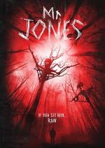 Watch Mr. Jones Gomovies123