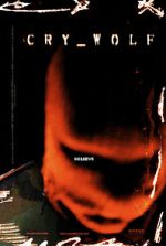 Watch Cry Wolf Gomovies123