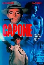 Watch Capone Behind Bars Gomovies123
