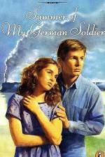 Watch Summer of My German Soldier Gomovies123