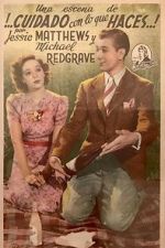 Watch Climbing High Gomovies123