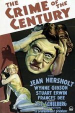Watch The Crime of the Century Gomovies123