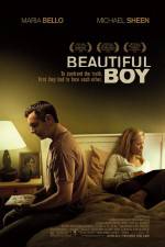 Watch Beautiful Boy Gomovies123