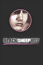 Watch Black Sheep Boy Gomovies123
