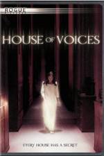 Watch Saint Ange Gomovies123