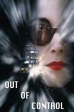 Watch Out of Control Gomovies123