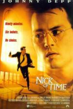 Watch Nick of Time Gomovies123