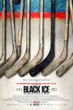 Watch Black Ice Gomovies123