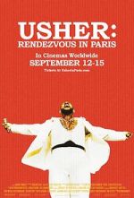 Watch Usher: Rendezvous in Paris Gomovies123
