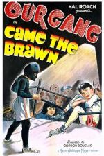 Watch Came the Brawn (Short 1938) Gomovies123