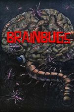 Watch BRAINBUGS Gomovies123