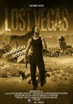 Watch Lost Vegas Gomovies123