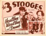 Watch Healthy, Wealthy and Dumb (Short 1938) Gomovies123