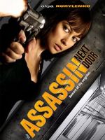 Watch The Assassin Next Door Gomovies123