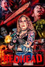 Watch Redhead Gomovies123