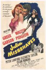Watch Julia Misbehaves Gomovies123
