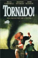 Watch Tornado Gomovies123