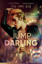 Watch Jump, Darling Gomovies123