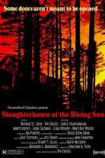 Watch Slaughterhouse of the Rising Sun Gomovies123