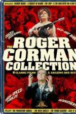 Watch The Young Racers Gomovies123