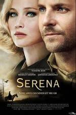 Watch Serena Gomovies123