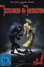 Watch Judas & Jesus Gomovies123