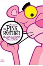 Watch Pink Da Vinci Gomovies123