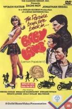 Watch Roman Za'ir Gomovies123