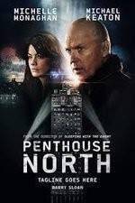 Watch Penthouse North Gomovies123