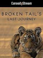 Watch Broken Tail Gomovies123