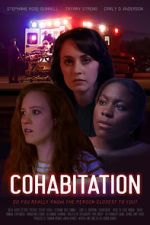 Watch Cohabitation Gomovies123