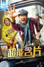 Watch Super Tablet Gomovies123