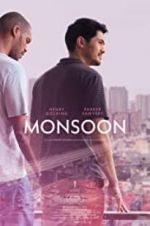 Watch Monsoon Gomovies123