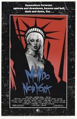 Watch Mondo New York Gomovies123
