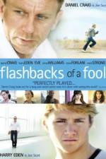 Watch Flashbacks of a Fool Gomovies123