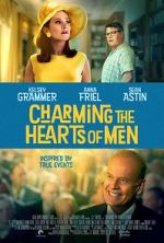 Watch Charming the Hearts of Men Gomovies123