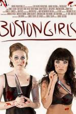 Watch Boston Girls Gomovies123