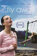 Watch Fly Away Gomovies123